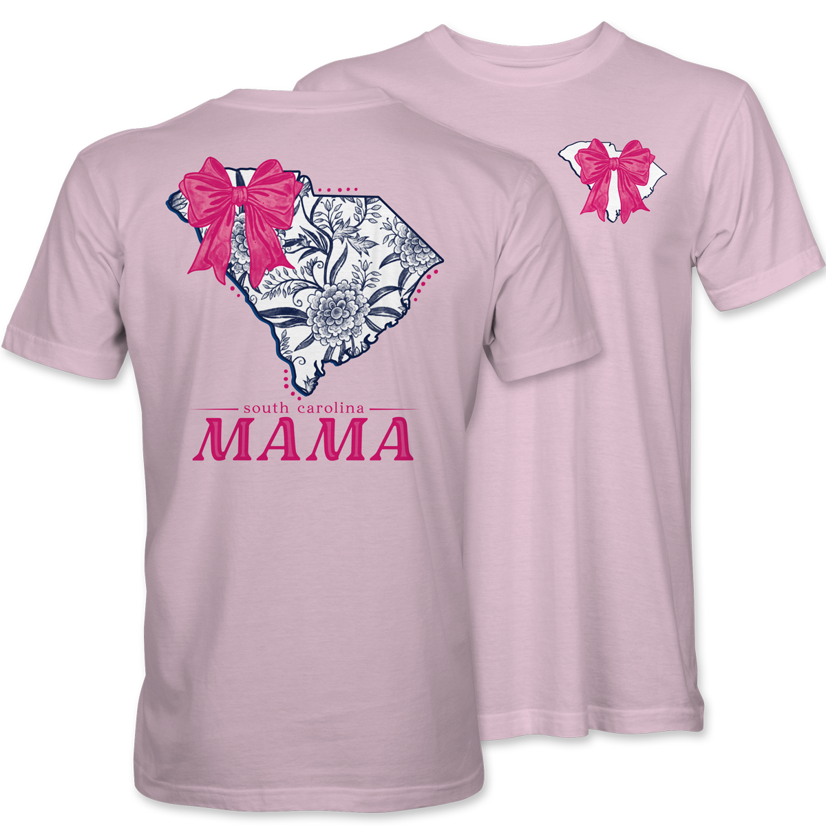 SC Mama
