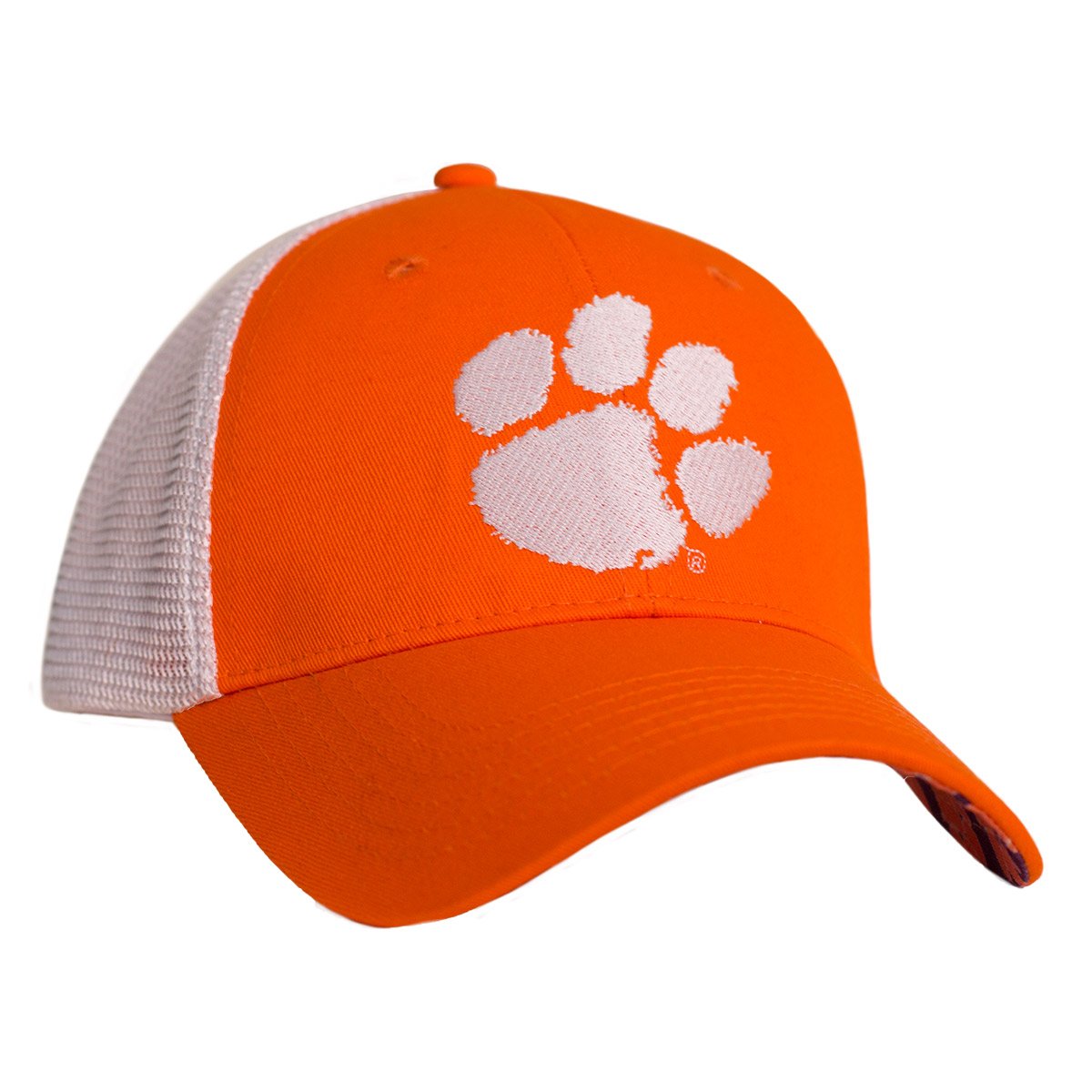 Clemson Hat