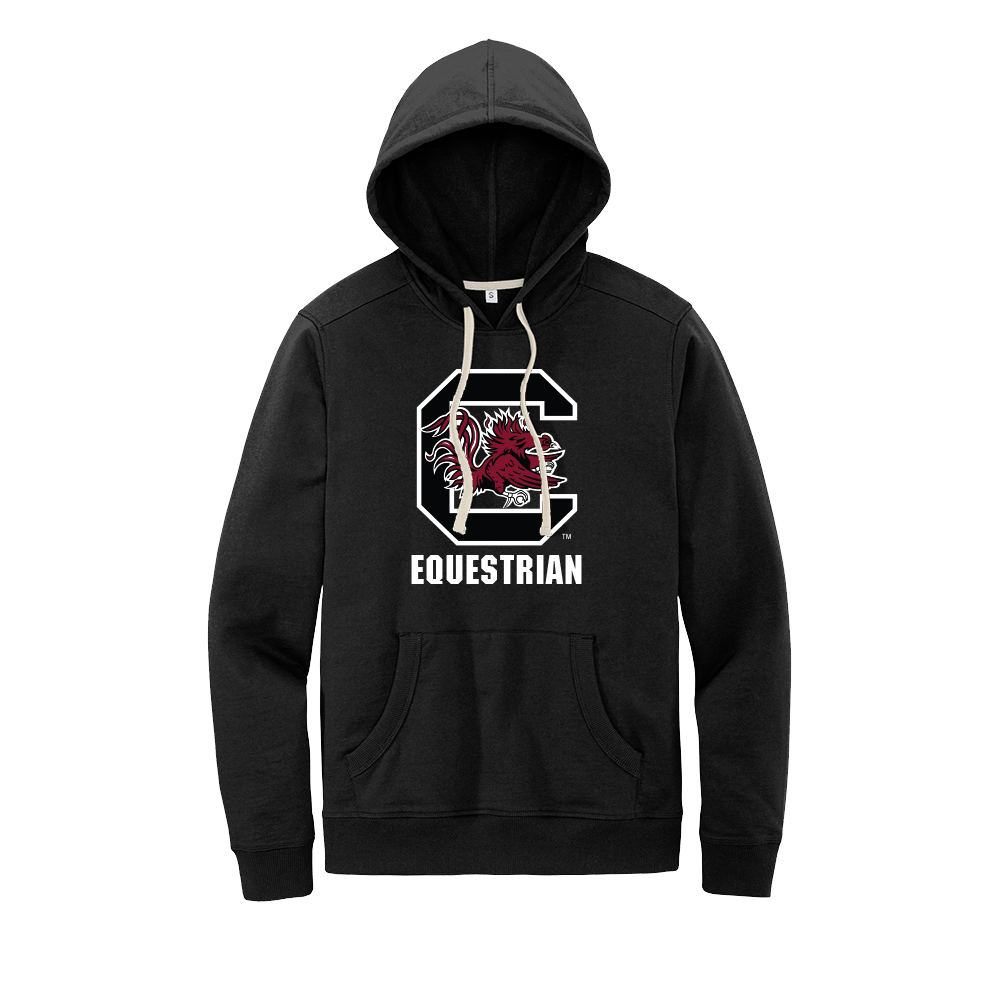 Uofsc hoodie Clearance