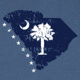 Flag State