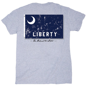 Liberty Flag