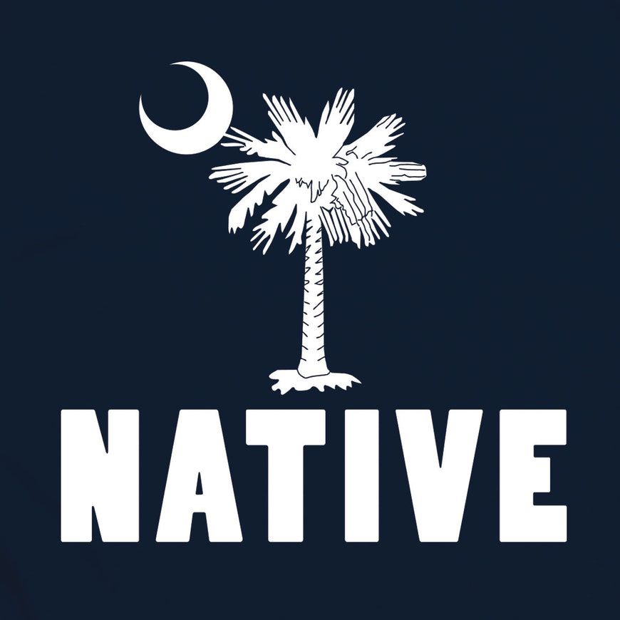 Native Flag