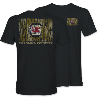 USC Carolina Country Camo