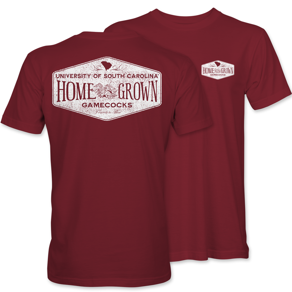 Usc home jersey hotsell