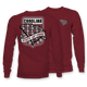 State of Mind USC - LONG SLEEVE